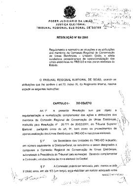 Resolução n° 83-2005.pdf