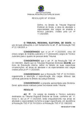 Resolução n° 87-2006.pdf