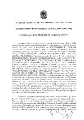 Ata da 11ª sessao 14.02.2022.pdf