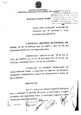Resolução n° 55 de 2003.pdf