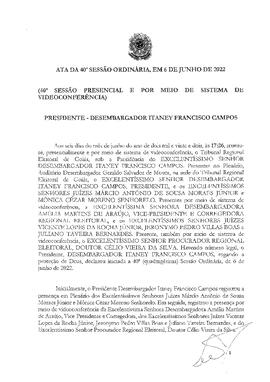 Ata da 40ª sessao 06.06.2022.pdf