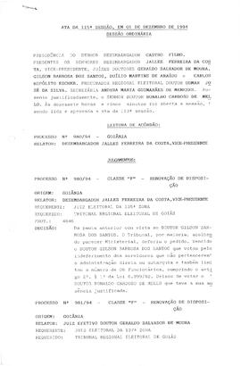 ATA 115 DE 1994.pdf