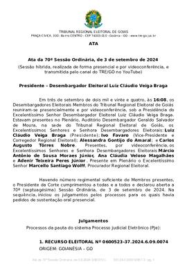 Ata da 70 sessao 03.09.2024.pdf