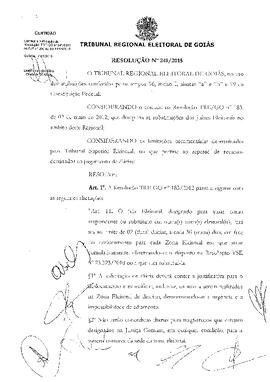 Resolução n° 241-2015.pdf