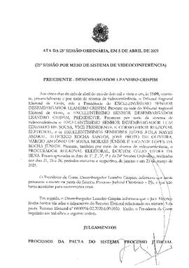Ata da 25ª sessao 5.4.2021.pdf