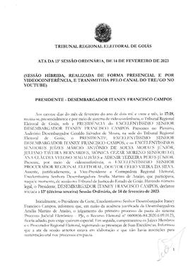 Ata da 13 sessao 14.02.2023.pdf
