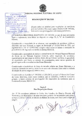 Resolução n° 201-2013.pdf