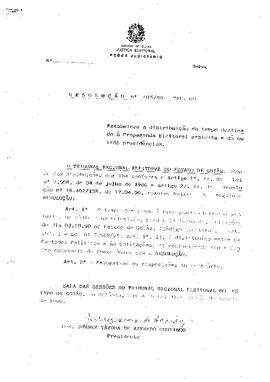 Resolução n° 15-1990.pdf