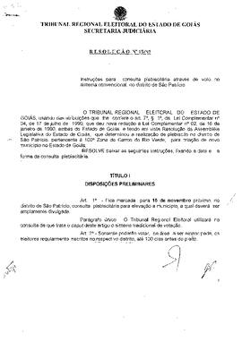 Resolução n° 15-1995.pdf