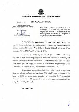 Resolução n° 210-2013.pdf