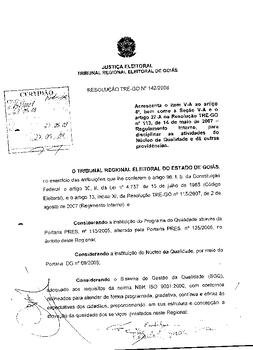 Resolução n° 142-2008.pdf