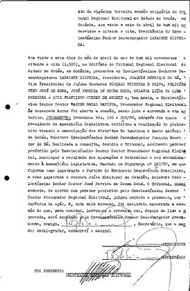 Ata 23ª Sessão 1988_ocred.pdf