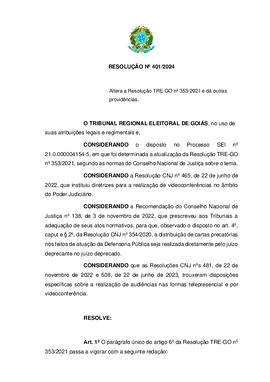 Resolução n° 401-2024.pdf