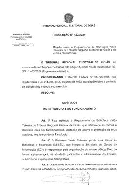 Resolução nº 423-2024.pdf