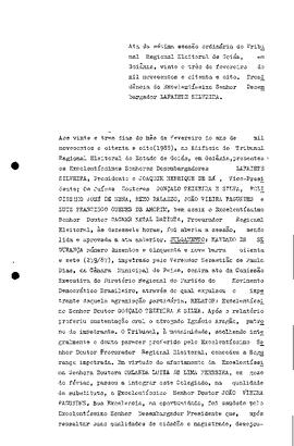 Ata 7ª Sessão 1988_ocred.pdf