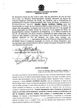 Termo de Posse - Marco Antônio Caldas (27-09-2010).pdf