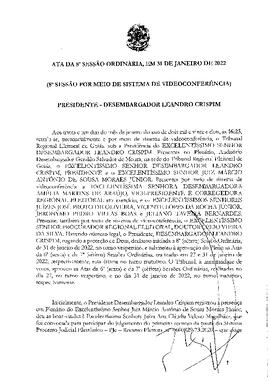 Ata da 08ª sessao 31.01.2022.pdf