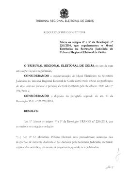 Resolução n° 227-2014.pdf