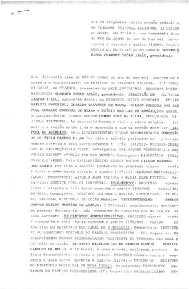 ATA 36 DE 1994.pdf