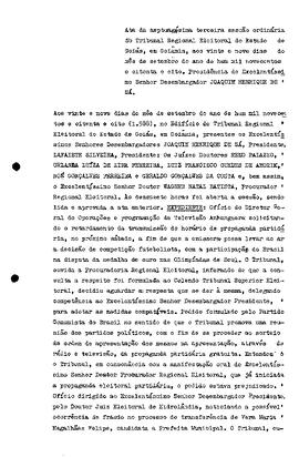 Ata 73ª Sessão 1988 _ocred.pdf