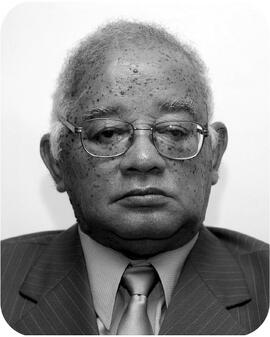 Agnaldo Desinart Soares