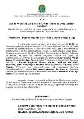 TRE-GO-ata-da-07a-sessao-ordinaria-30.01.2025.pdf