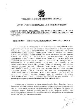 Ata da 44 sessao 15.06.2023.pdf