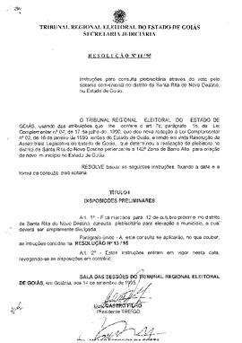 Resolução n° 14-1995.pdf