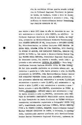 Ata 114ª Sessão  1988 _ocred.pdf
