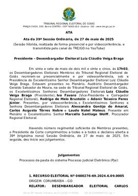 TRE-GO-ata-da-39a-sessao-ordinaria-27.05.2025.pdf