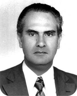 Adhemar Ferreira Maciel