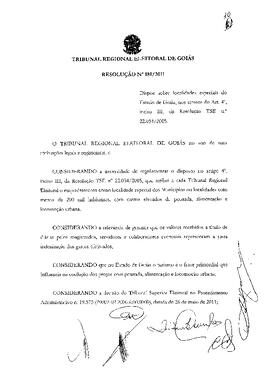 Resolução n° 181-2011.pdf