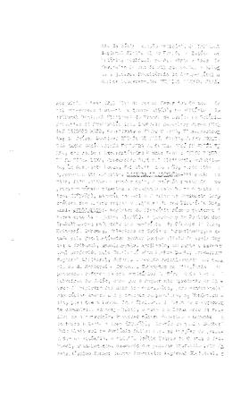 Ata da 7ª Sessão de 23.02.1984. pdf