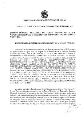 Ata da 12 sessao 13.02.2023.pdf