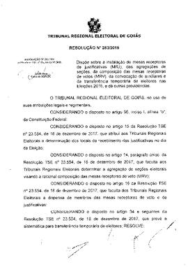 Resolução nº 283-2018.pdf