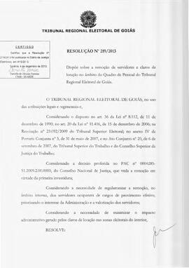 Resolução n° 219-2013.pdf