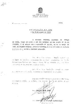 Resolução n° 09-1994.pdf