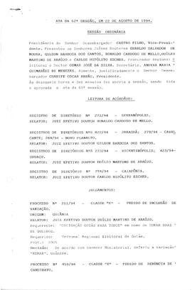 ATA 62 DE 1994.pdf