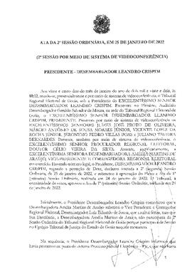 Ata da 02ª sessao 25.01.2022.pdf