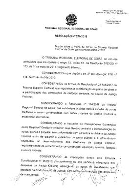 Resolução nº 279-2018.pdf