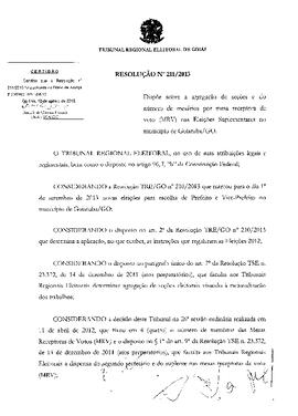 Resolução n° 211-2013.pdf
