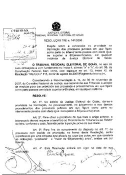 Resolução n° 147-2008.pdf