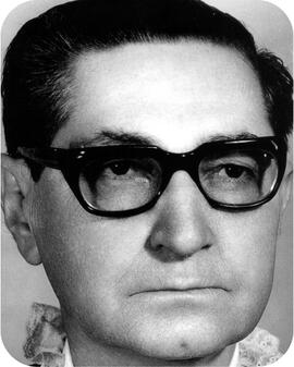 Firmo Ferreira G. de Castro