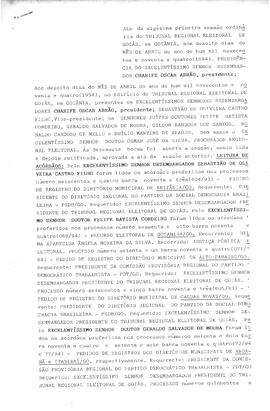 ATA 21 DE 1994.pdf