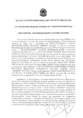 Ata da 74ª sessao 07.10.2021.pdf