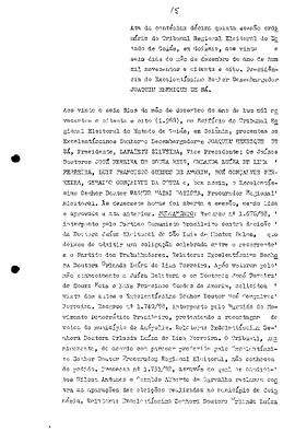 Ata 115ª Sessão  1988 _ocred.pdf