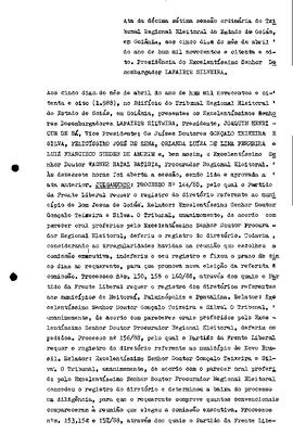 Ata 17ª Sessão  1988 _ocred.pdf