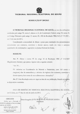 Resolução n° 209-2013.pdf