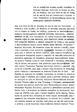 Ata 62ª Sessão 1988 _ocred.pdf