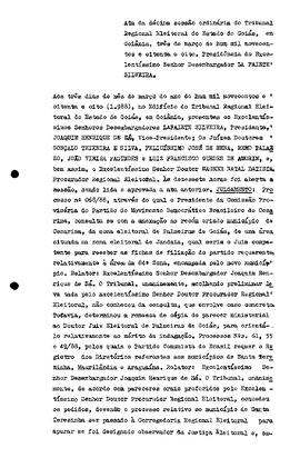 Ata 10ª Sessão  1988 _ocred.pdf